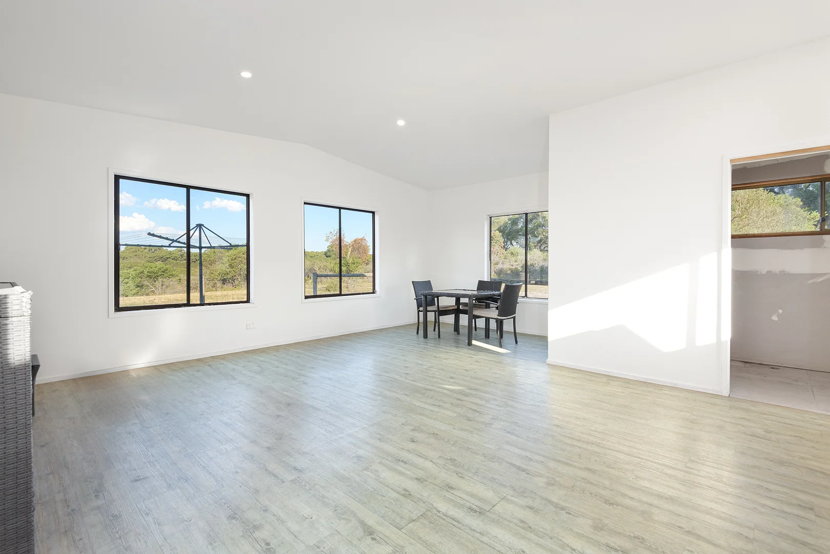 Additional image 17 of 112 Scotts Lane, French Island VIC 3921