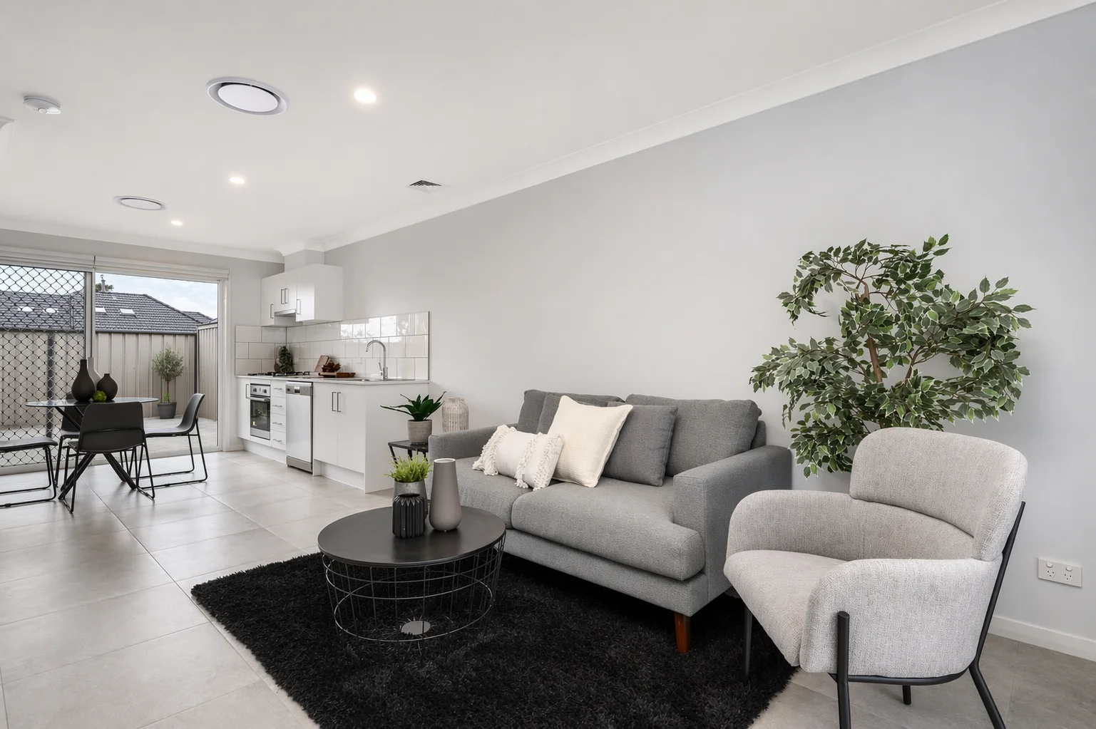 Additional image 4 of 4/81 Melbourne St, Oxley Park NSW 2760