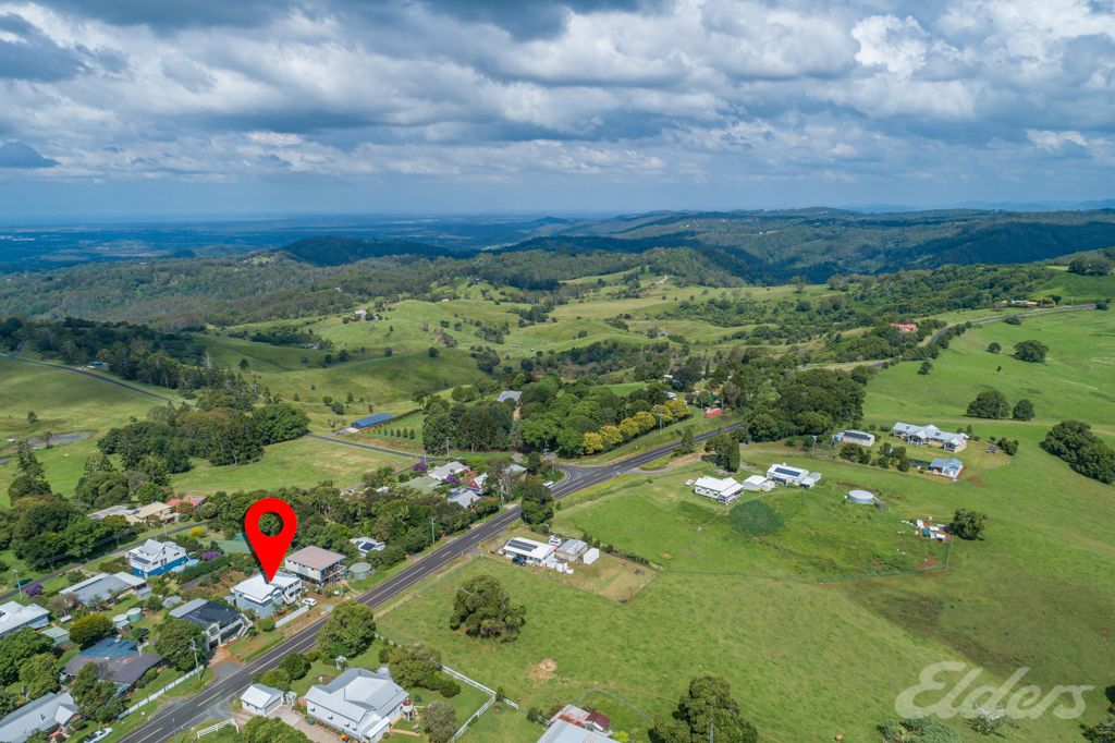 1151 MOUNT MEE ROAD, Mount Mee QLD 4521, Image 1