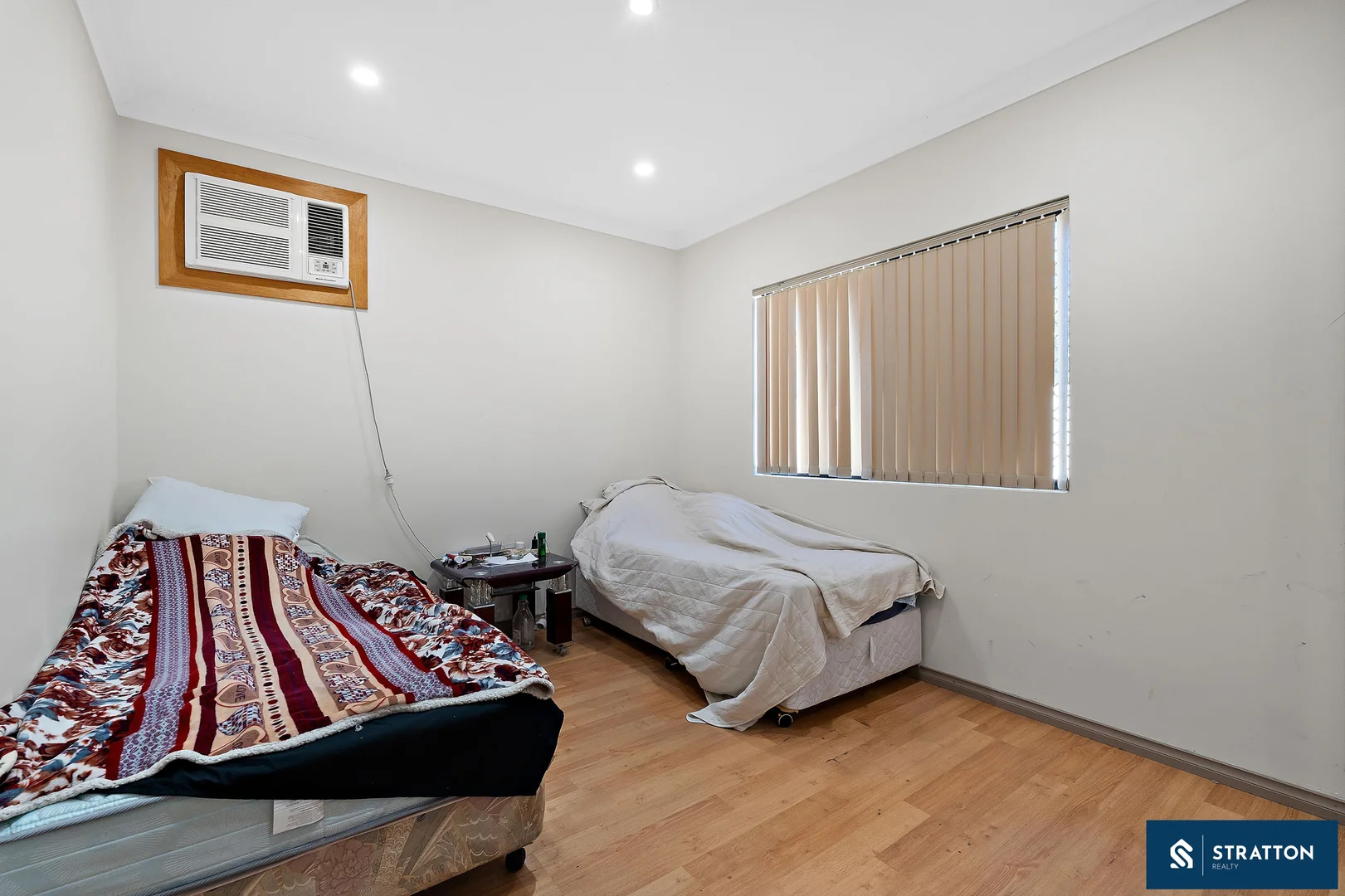 Additional image 25 of 46 Warrida Way, Maddington WA 6109