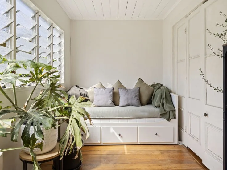 Additional image 7 of 25 Prince Street, Murwillumbah NSW 2484