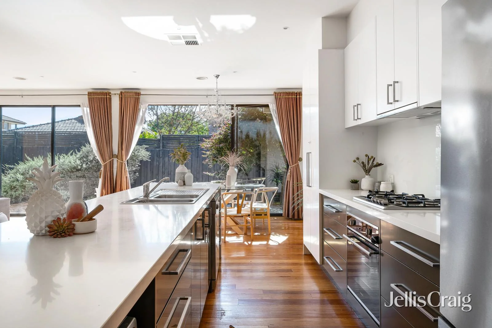 Additional image 3 of 2/41 Orange Street, Bentleigh East VIC 3165