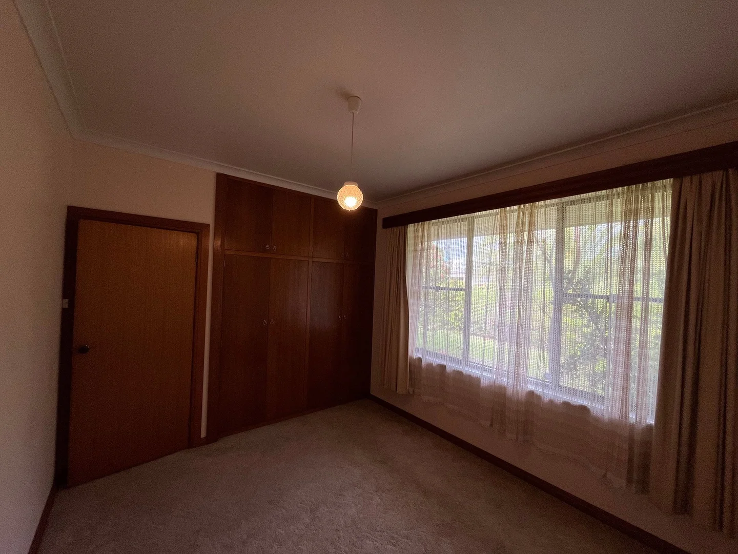 Additional image 9 of 3 Fourth Ave, Naracoorte SA 5271