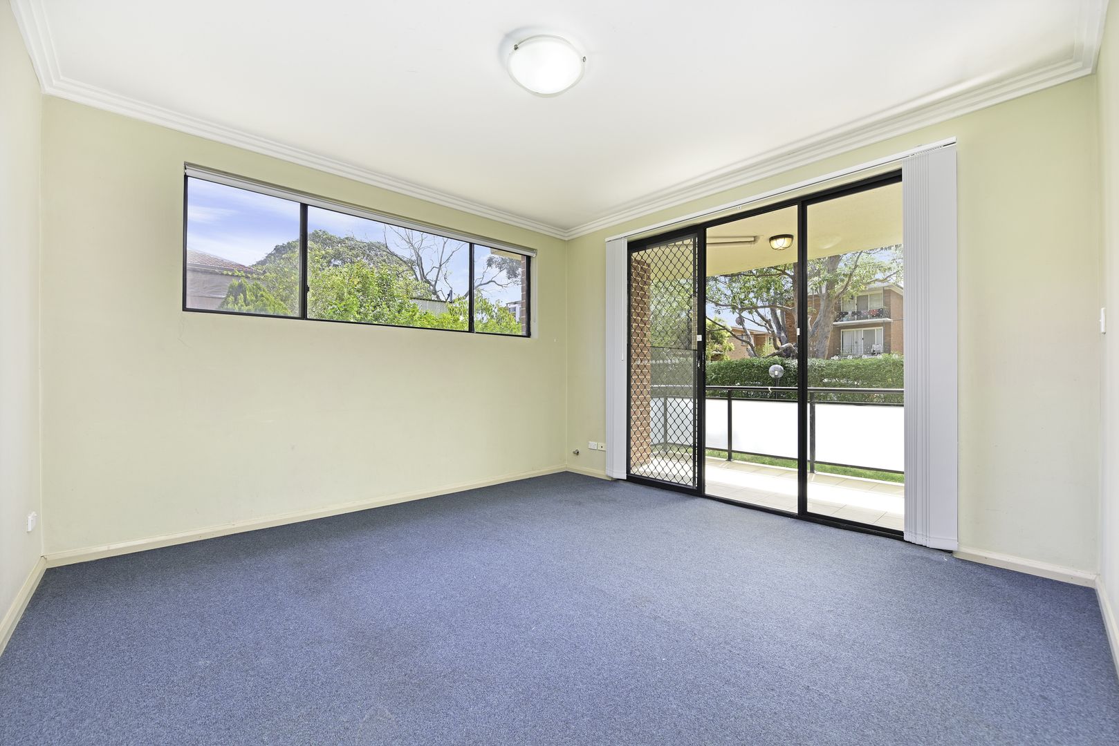 2/6-8 Russell Street, Strathfield NSW 2135, Image 1