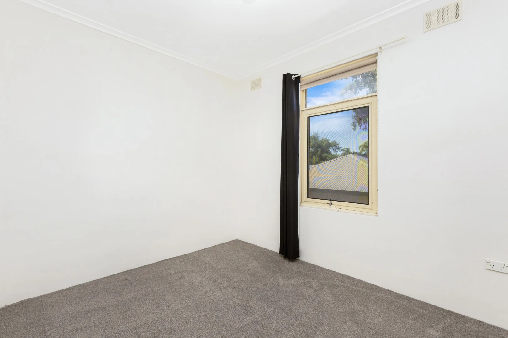 Additional image 7 of 4/15 Norman Street, Woodville SA 5011