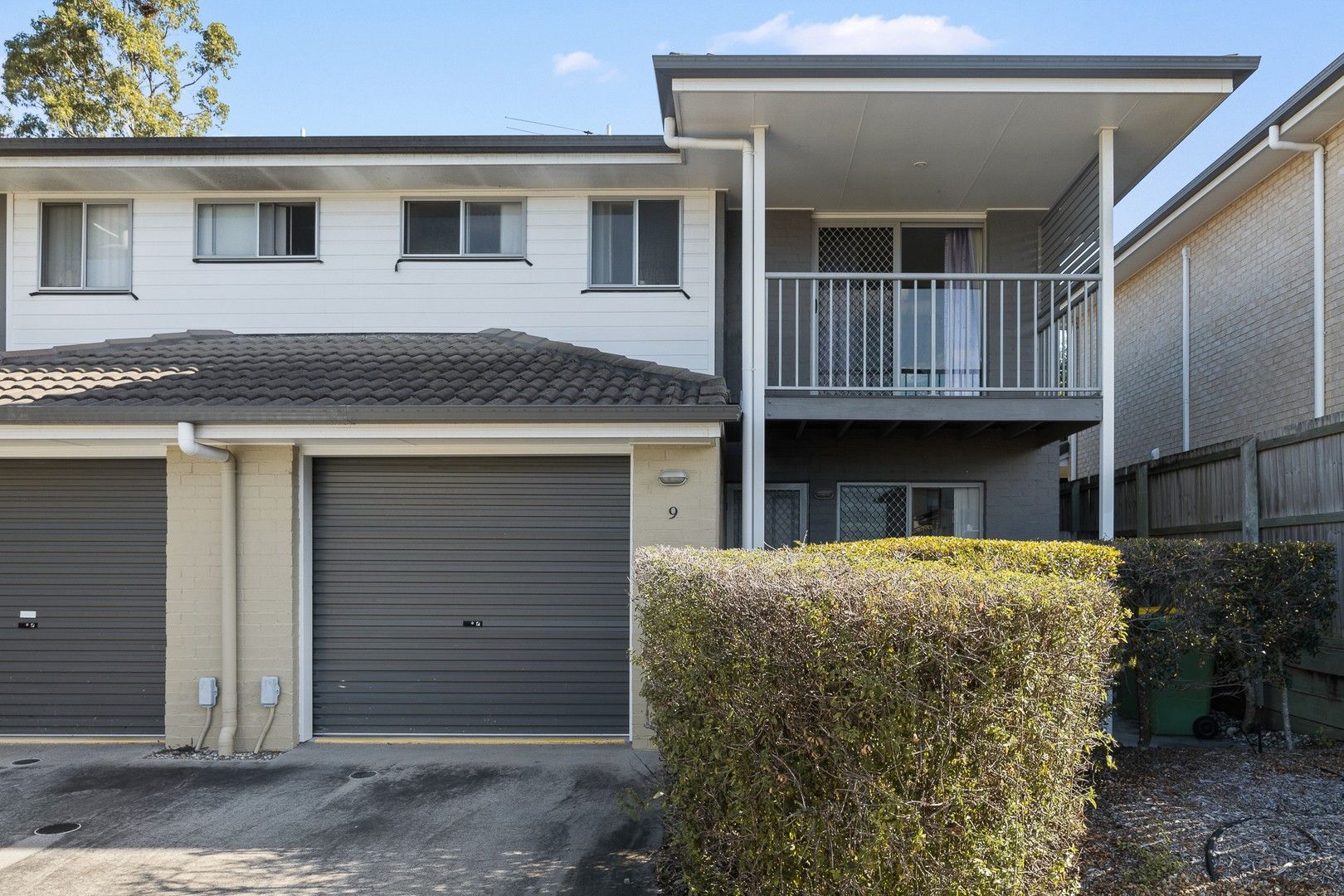 9/113 Castle Hill Drive, Murrumba Downs QLD 4503, Image 0