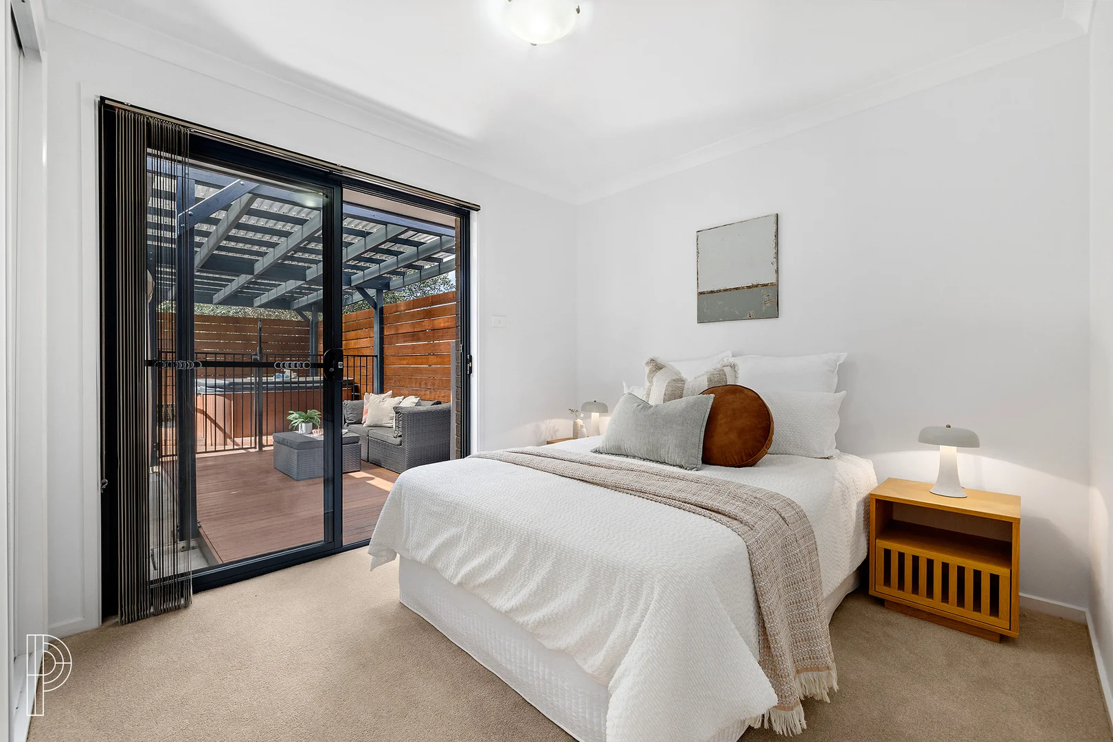 Additional image 5 of 74A Wunderly Circuit, Macgregor ACT 2615