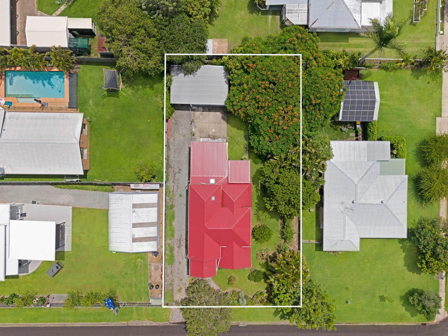 Additional image 25 of 6 Waratah Street, Maryborough QLD 4650