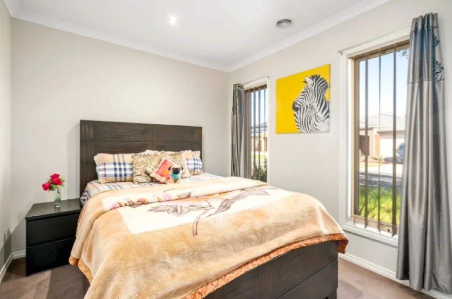 Additional image 7 of 36 Memphis Drive, Truganina VIC 3029