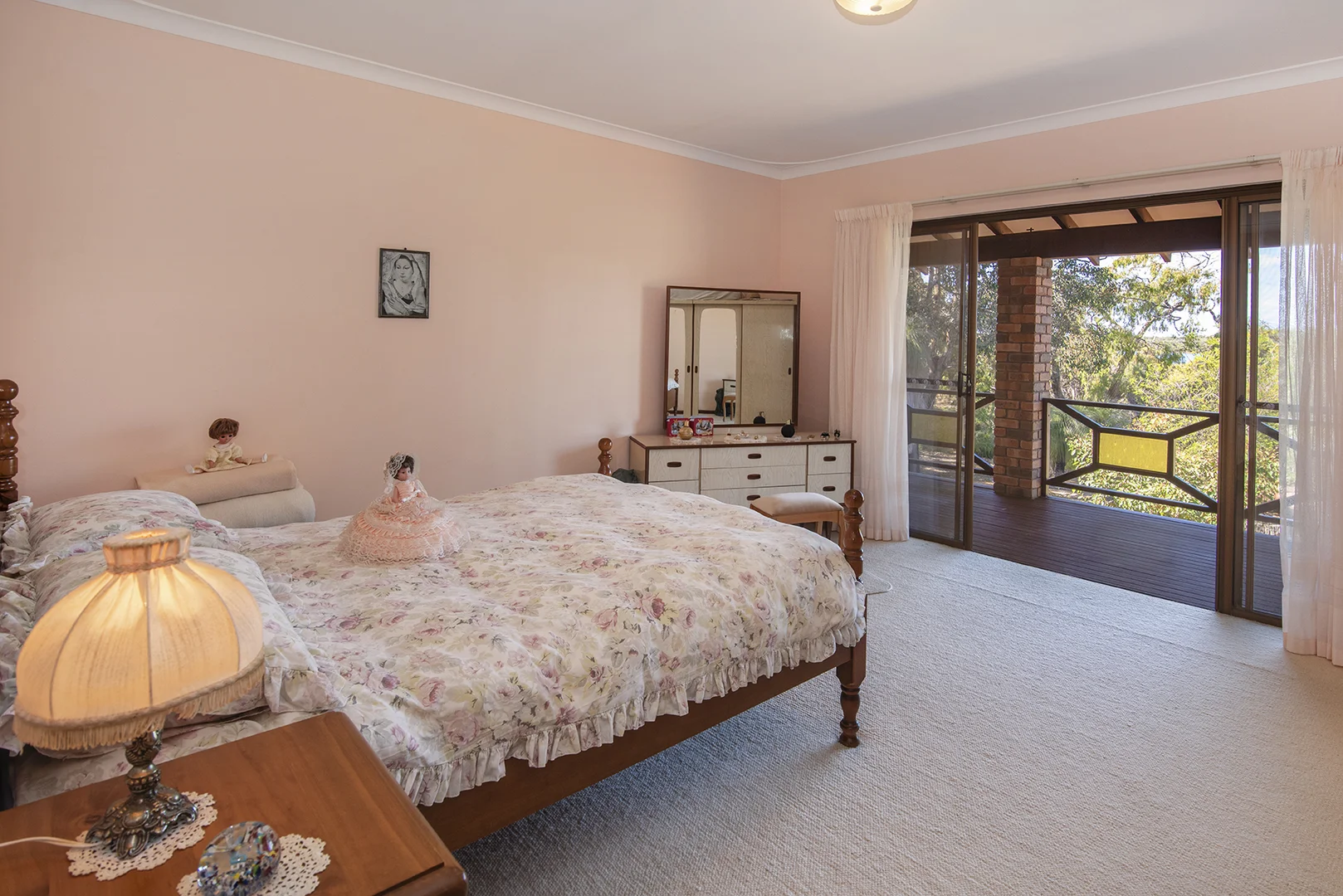 Additional image 9 of 13 Fairlawn Place, Molloy Island WA 6290