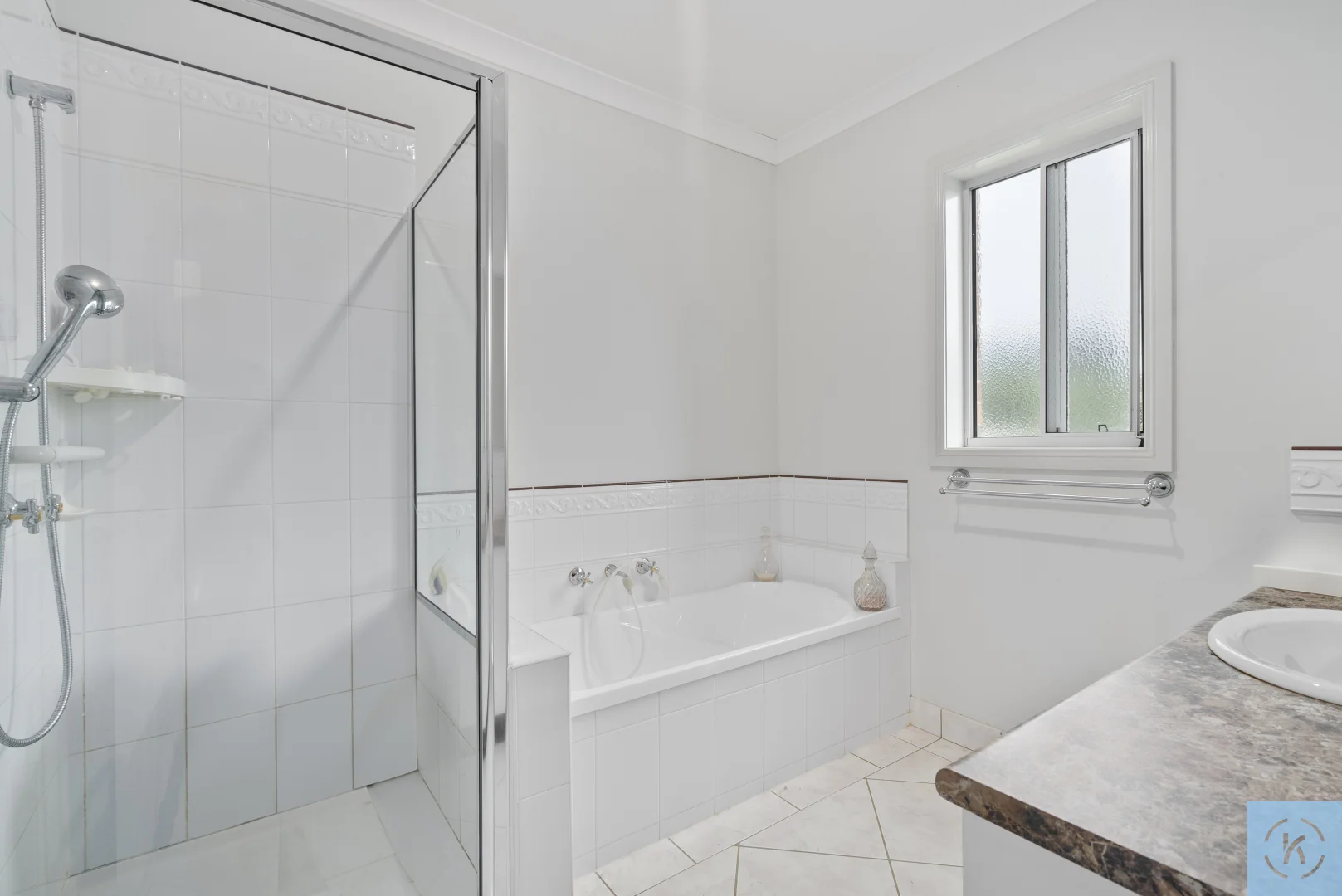 Additional image 9 of 2 Haynes Court, Tocumwal NSW 2714