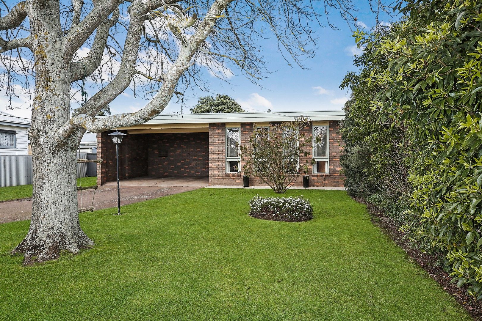 19 Holden Street, Camperdown VIC 3260, Image 0