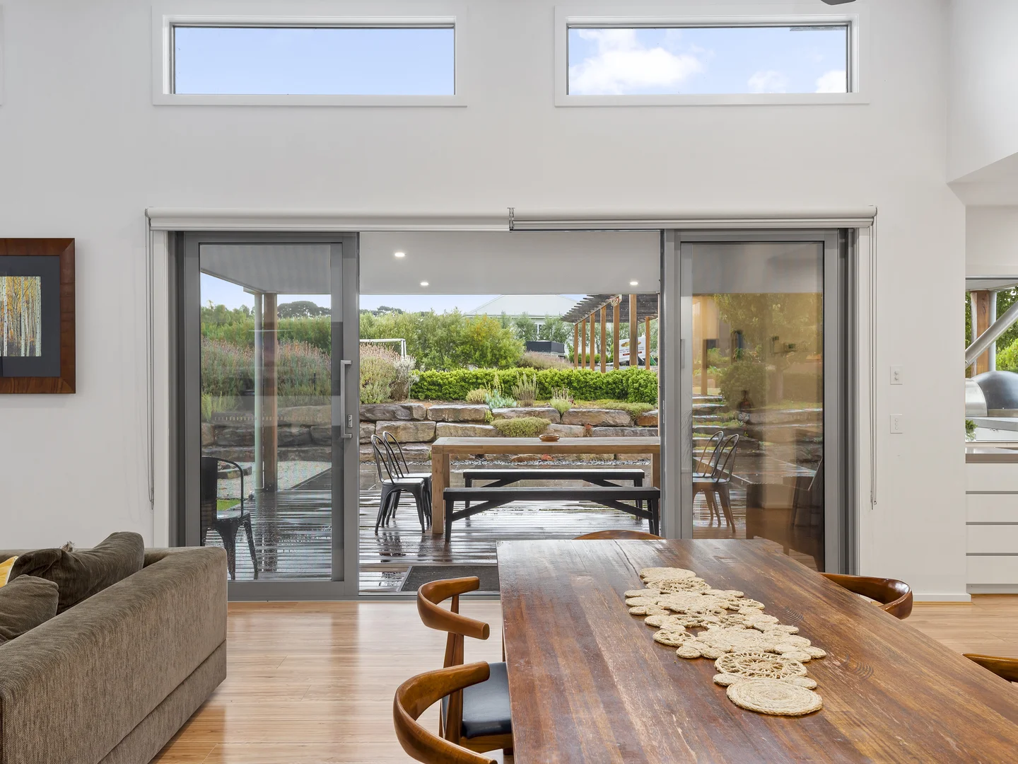 Additional image 8 of 2 Brumby Drive, Torquay VIC 3228