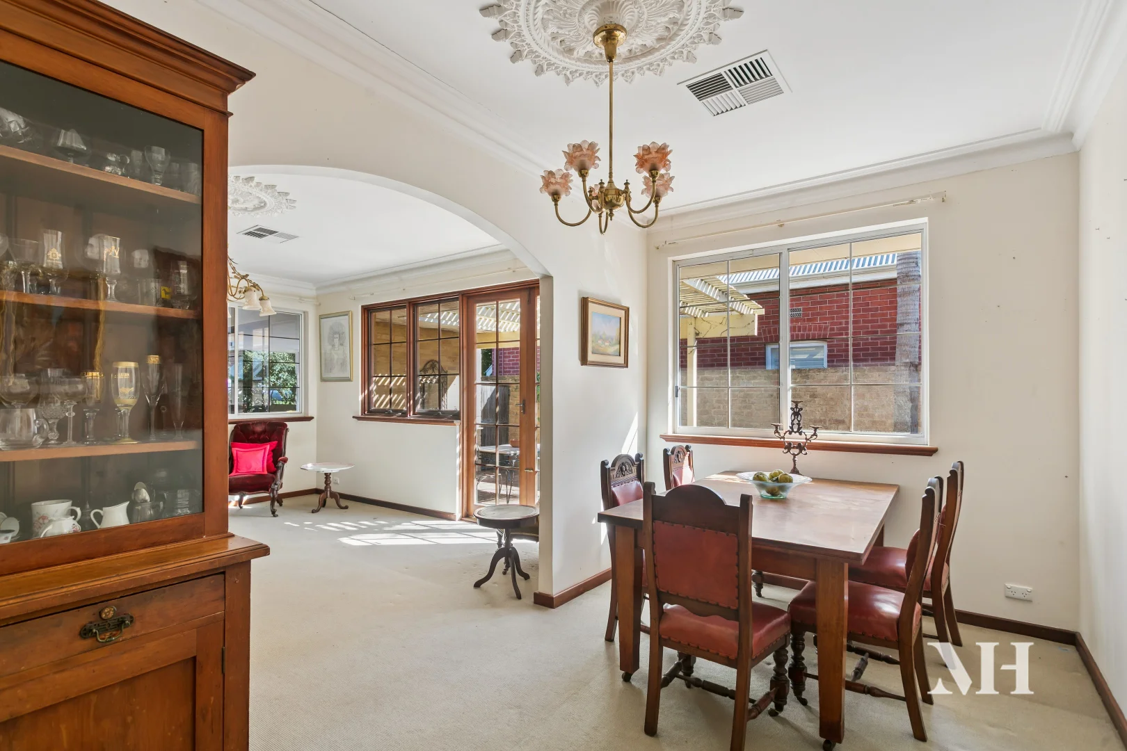 Additional image 16 of 1/34 Freshwater Parade, Claremont WA 6010