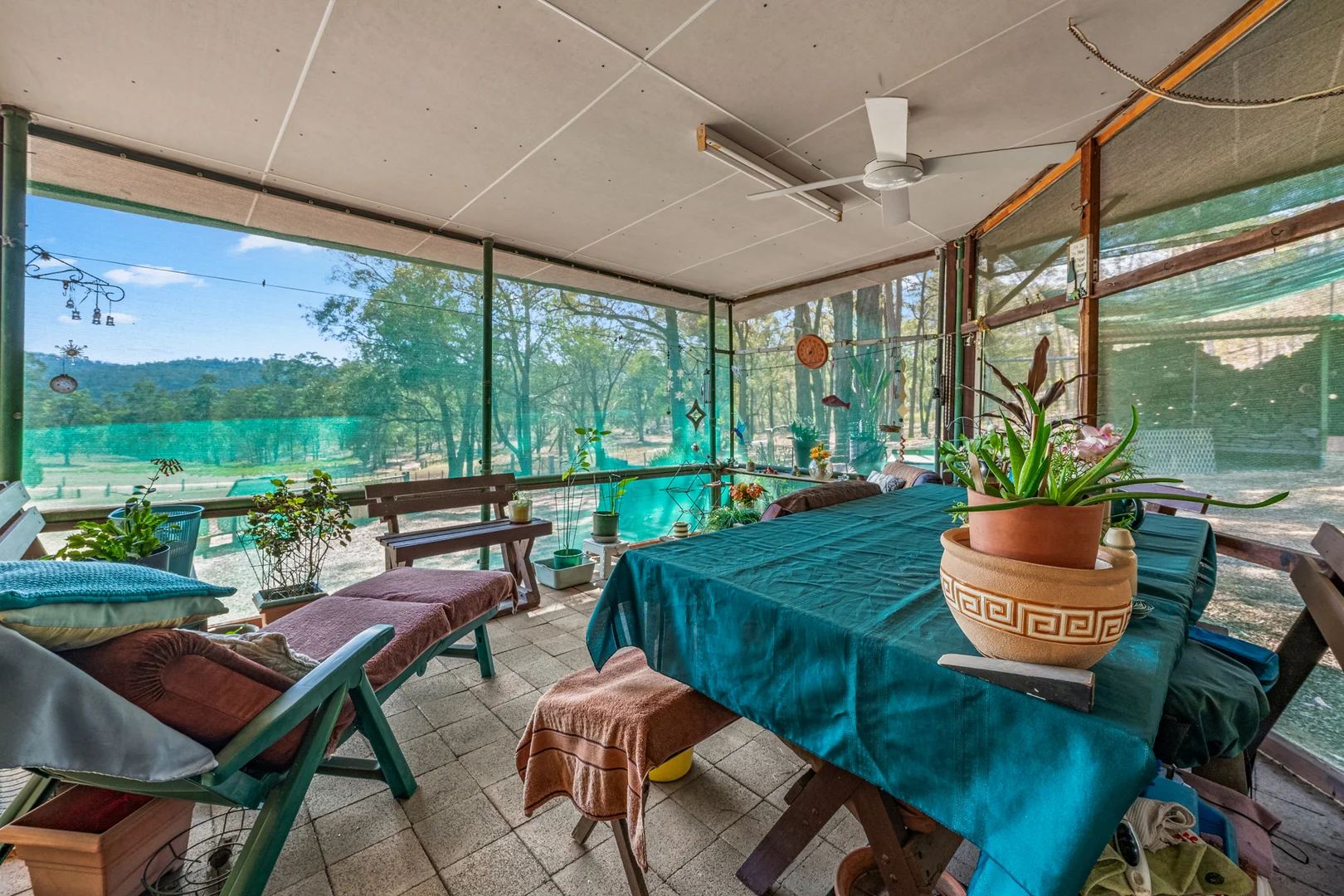 Lot 16 6333 Putty Road, Singleton NSW 2330 - House for Sale - $595,000