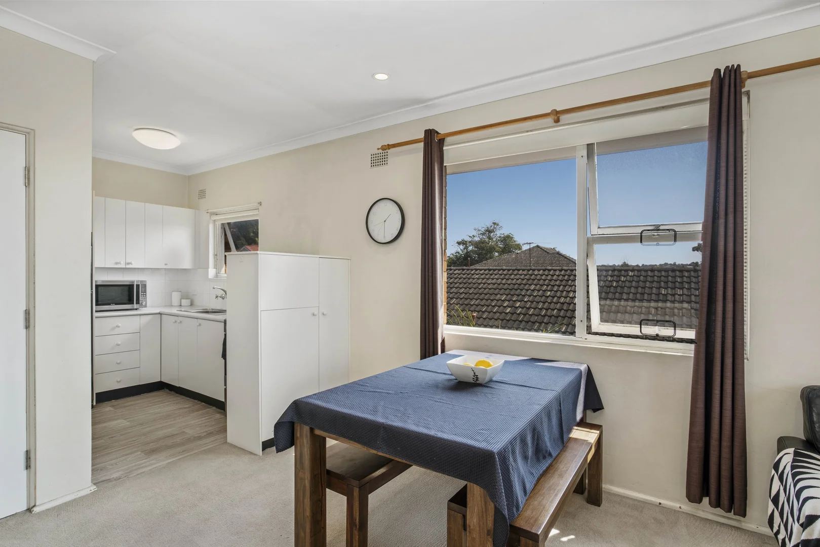 Additional image 4 of 6/24 Wattle Avenue, Fairlight NSW 2094