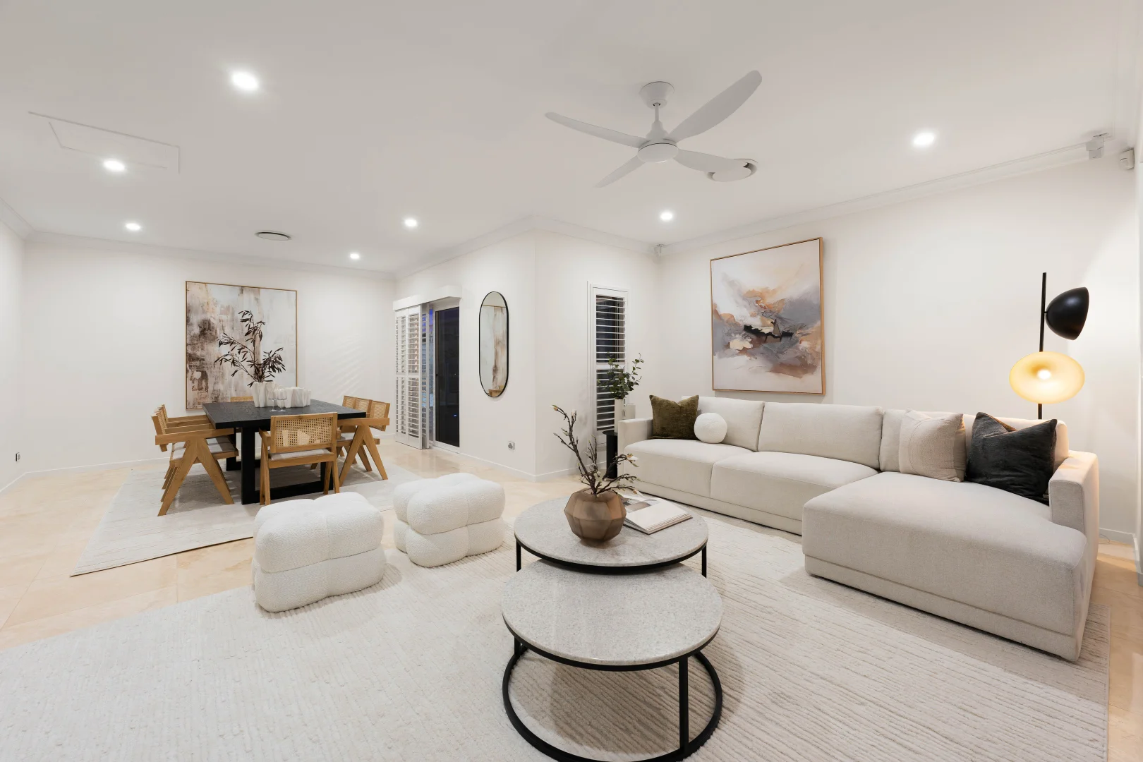 Additional image 5 of 23 Lindfield Circuit, Robertson QLD 4109