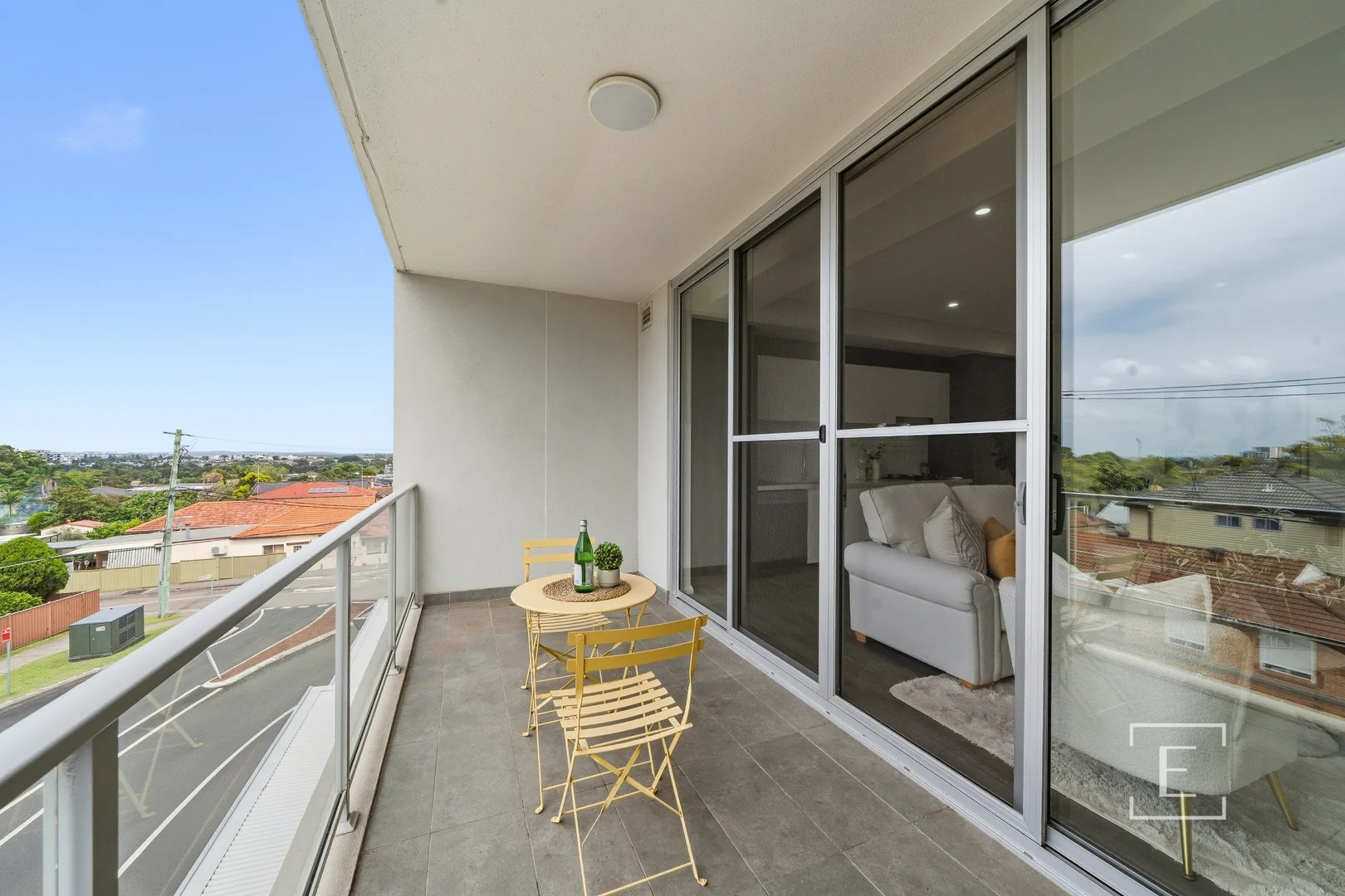 Additional image 8 of 207/45 Andover Street, Carlton NSW 2218