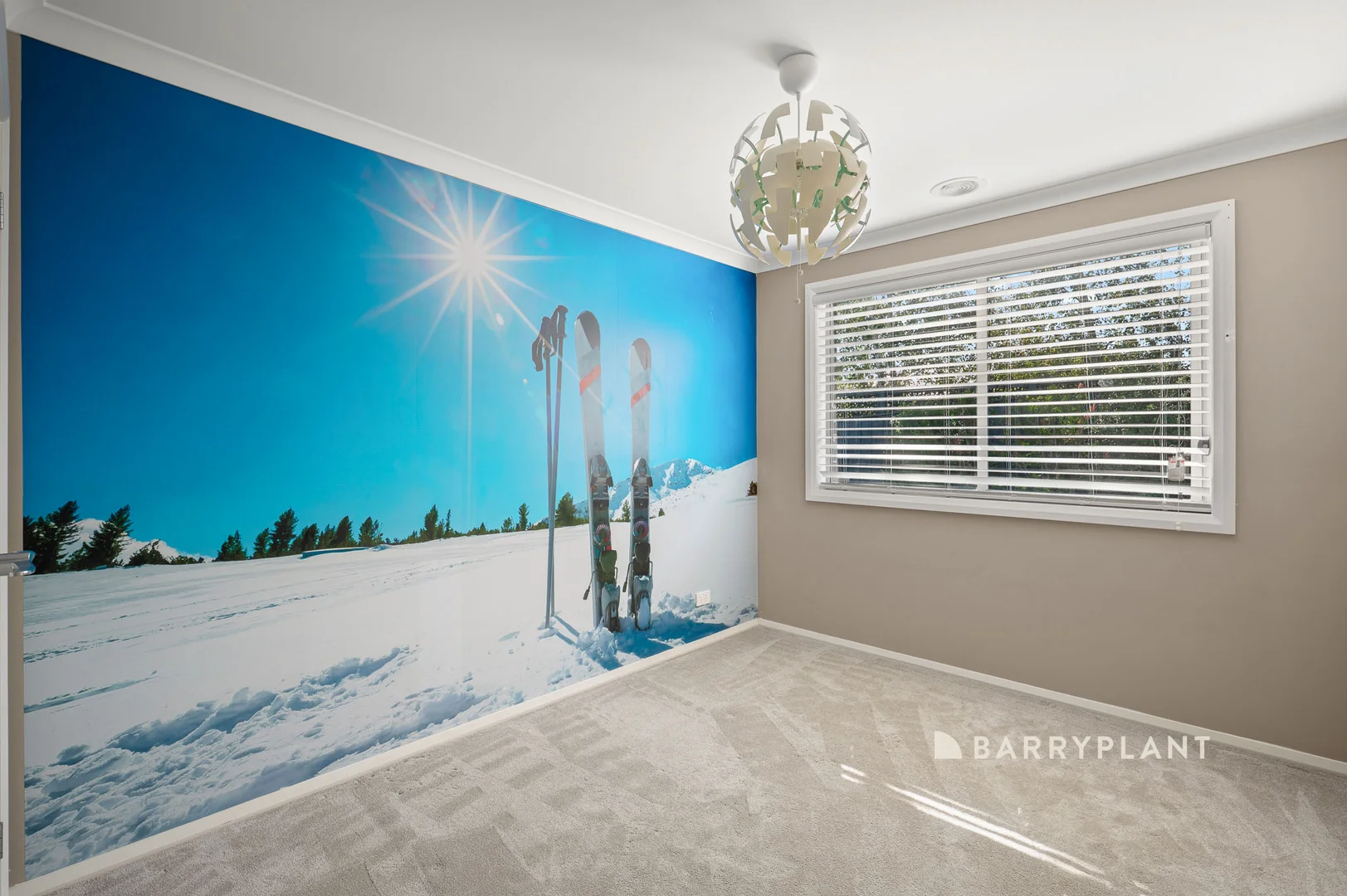 Additional image 11 of 95 Jackson Drive, Drouin VIC 3818