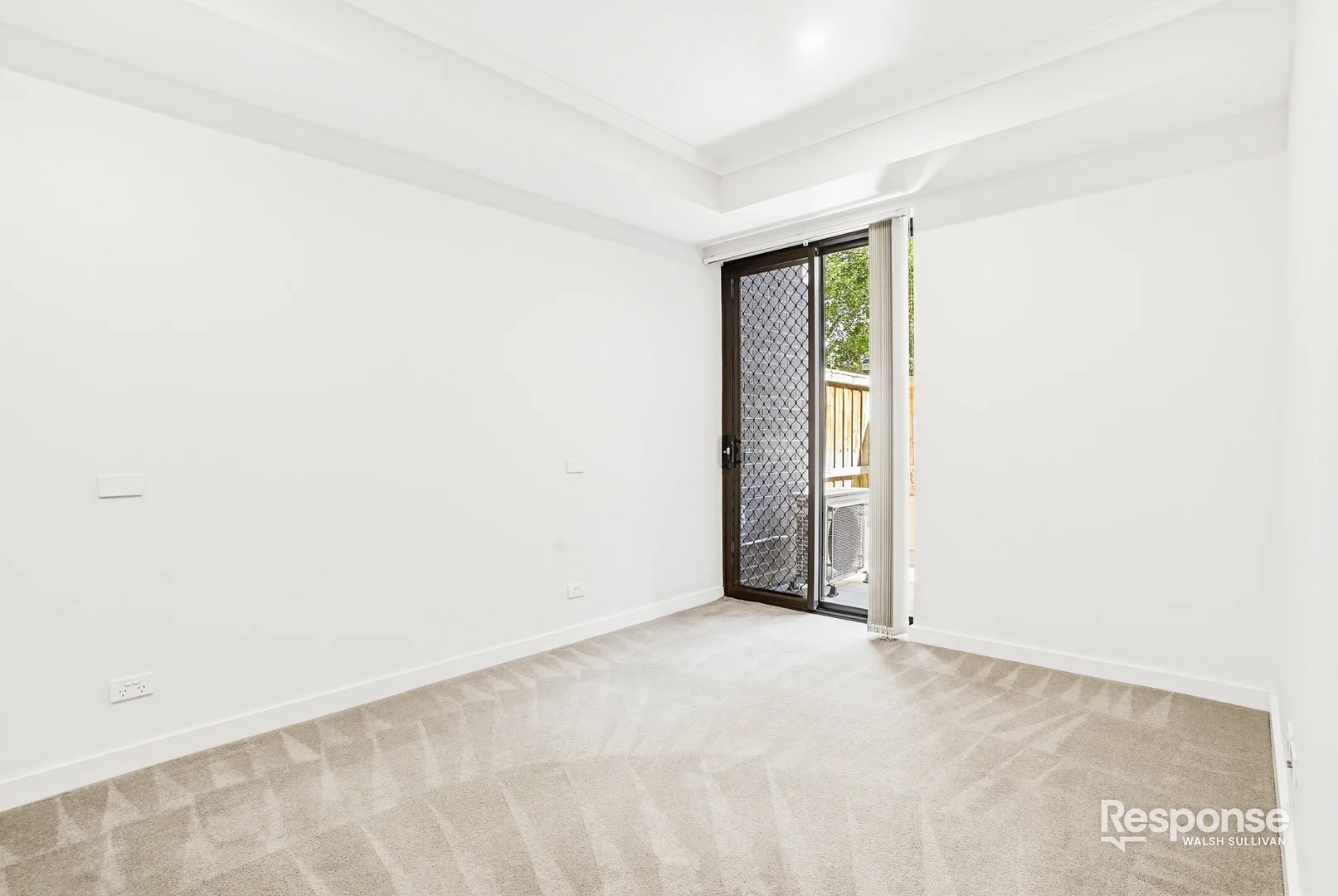 Additional image 5 of 5/104 Bridge Road, Westmead NSW 2145