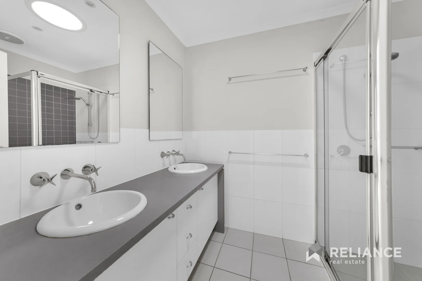 Additional image 18 of 32 Yuruga Boulevard, Point Cook VIC 3030