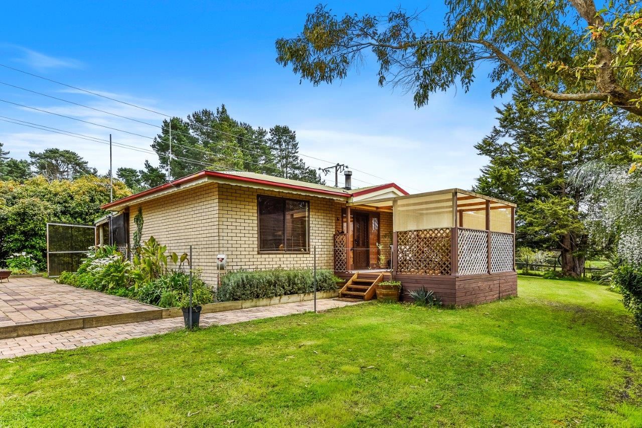 2 Second Street, Hatherleigh SA 5280, Image 0