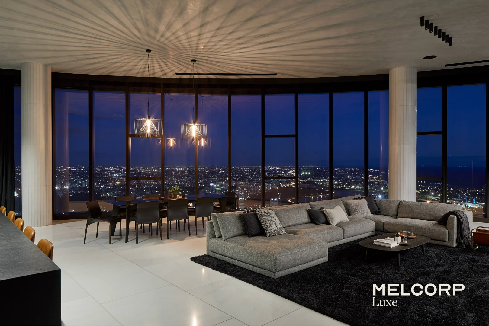 Additional image 7 of 6503/35 Queensbridge Street, Southbank VIC 3006