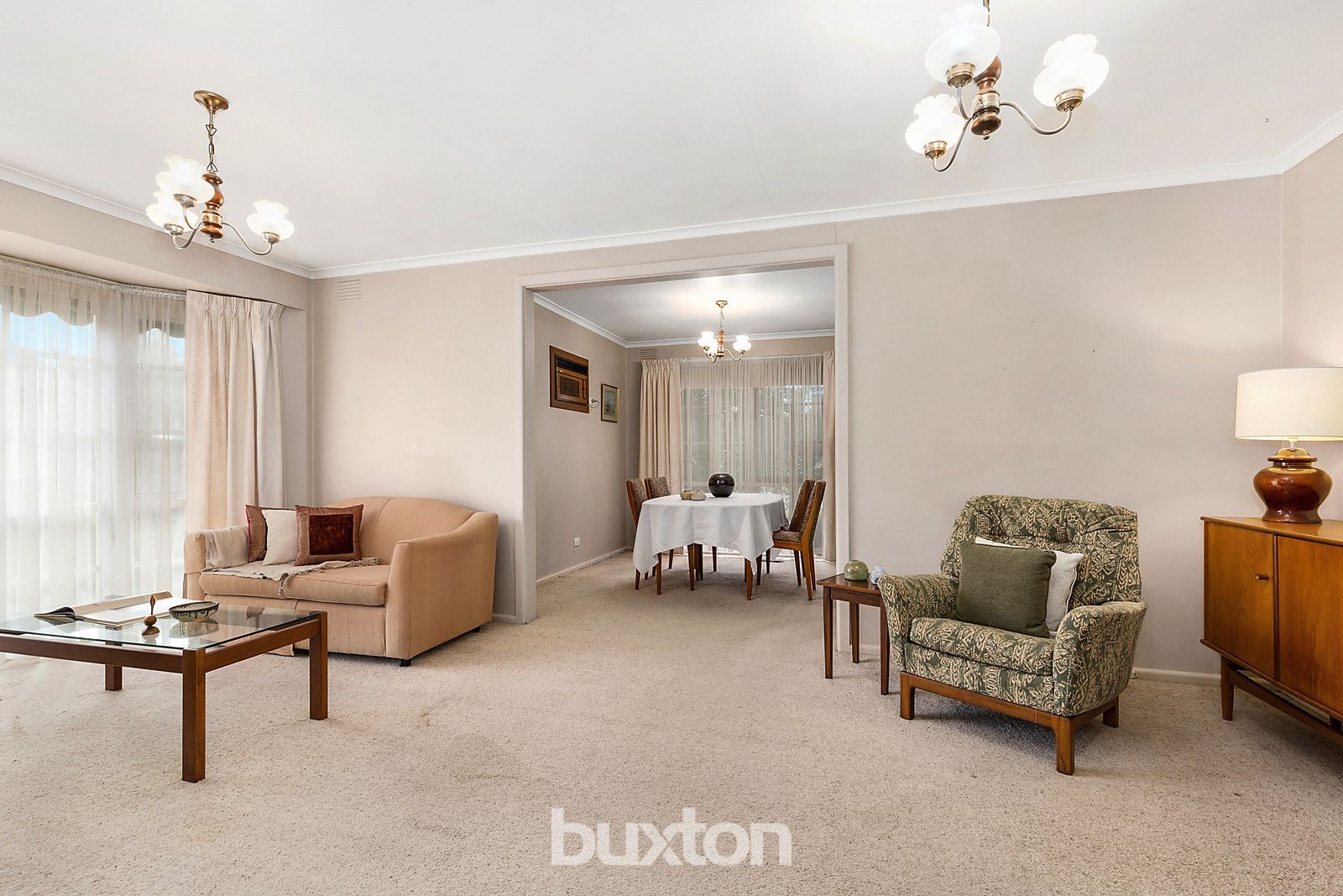 1/26 Albert Street, Mount Waverley VIC 3149, Image 1