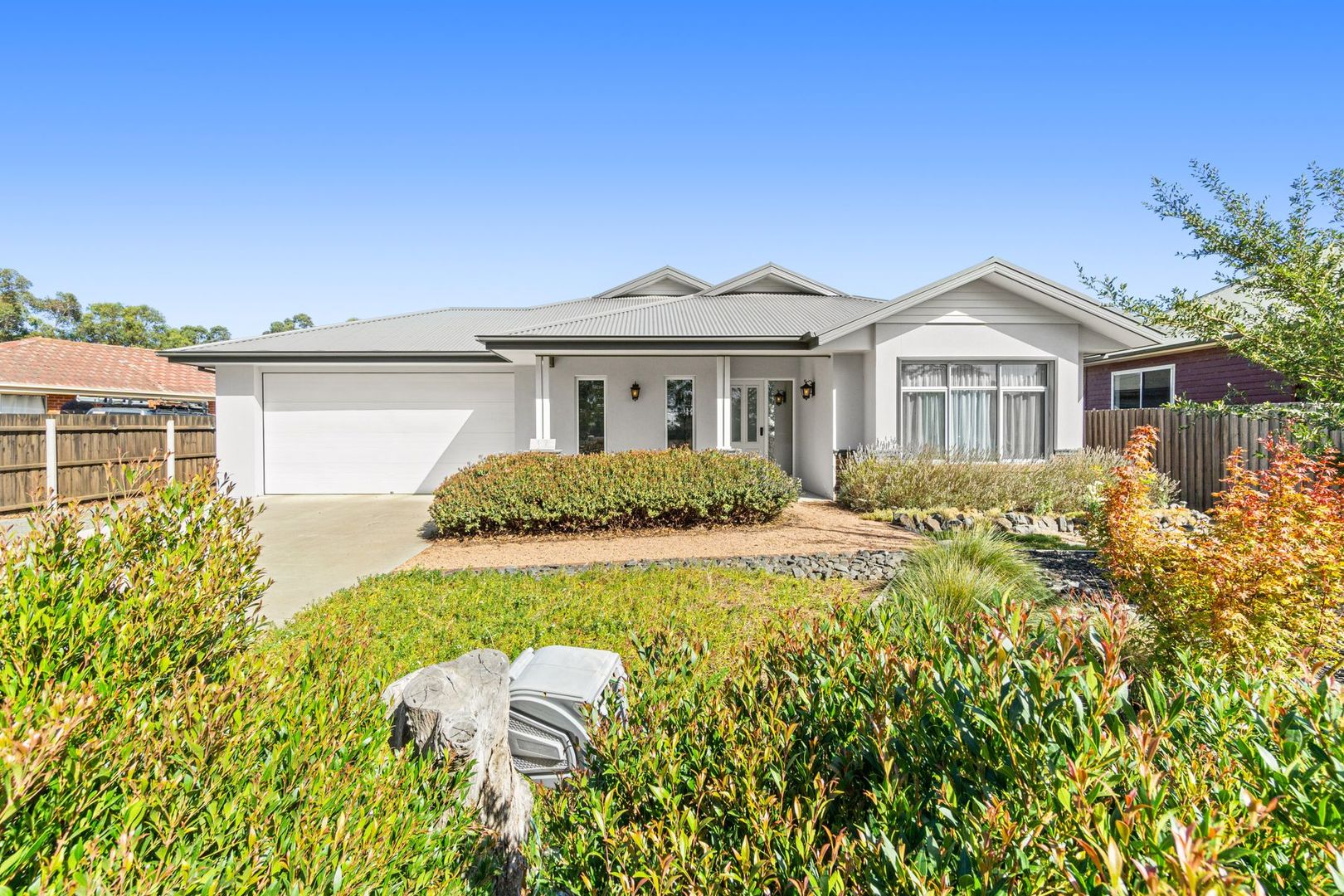 37 Sparks Lane, Toongabbie VIC 3856, Image 1