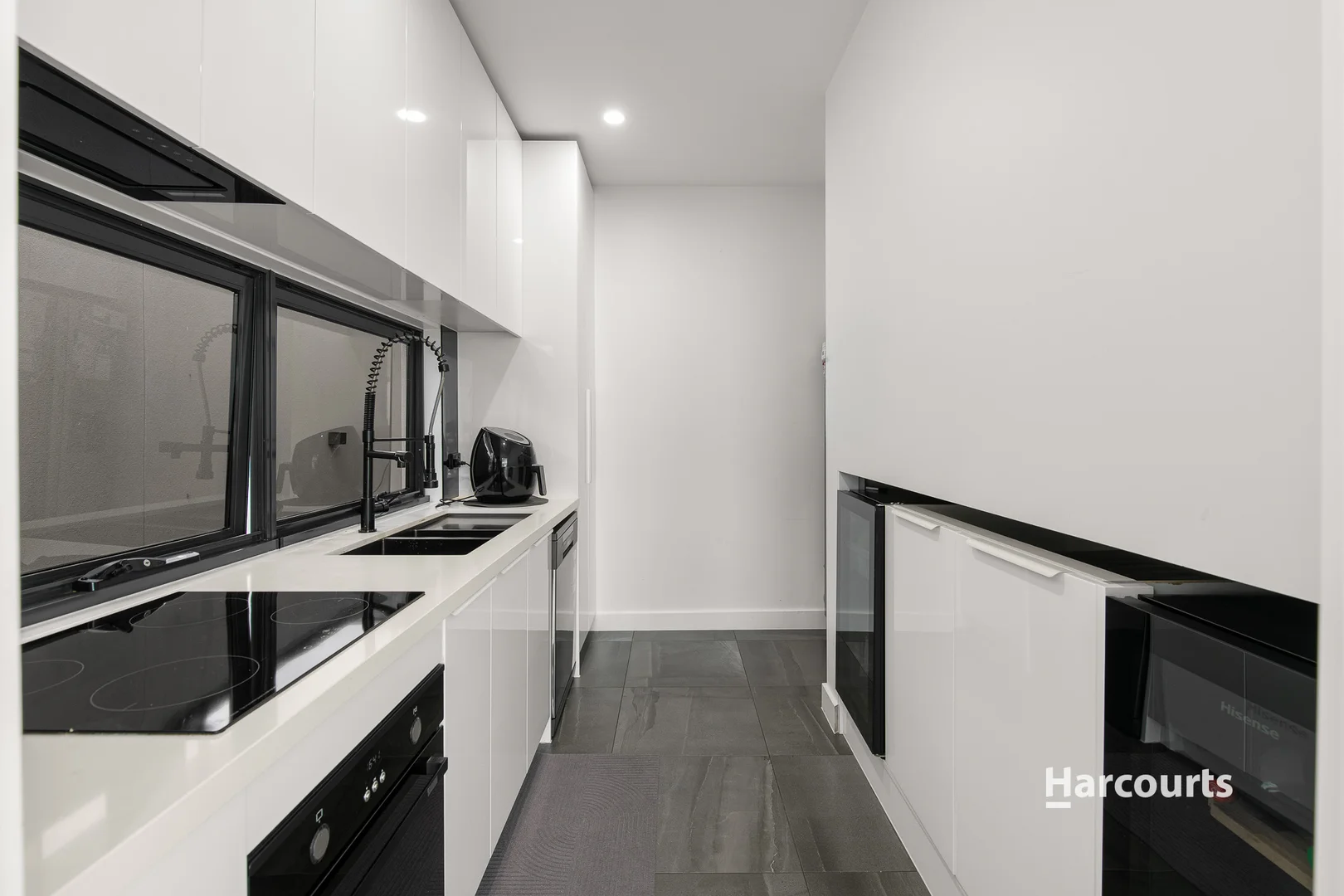 Additional image 6 of 23 Sandy Road, Officer VIC 3809