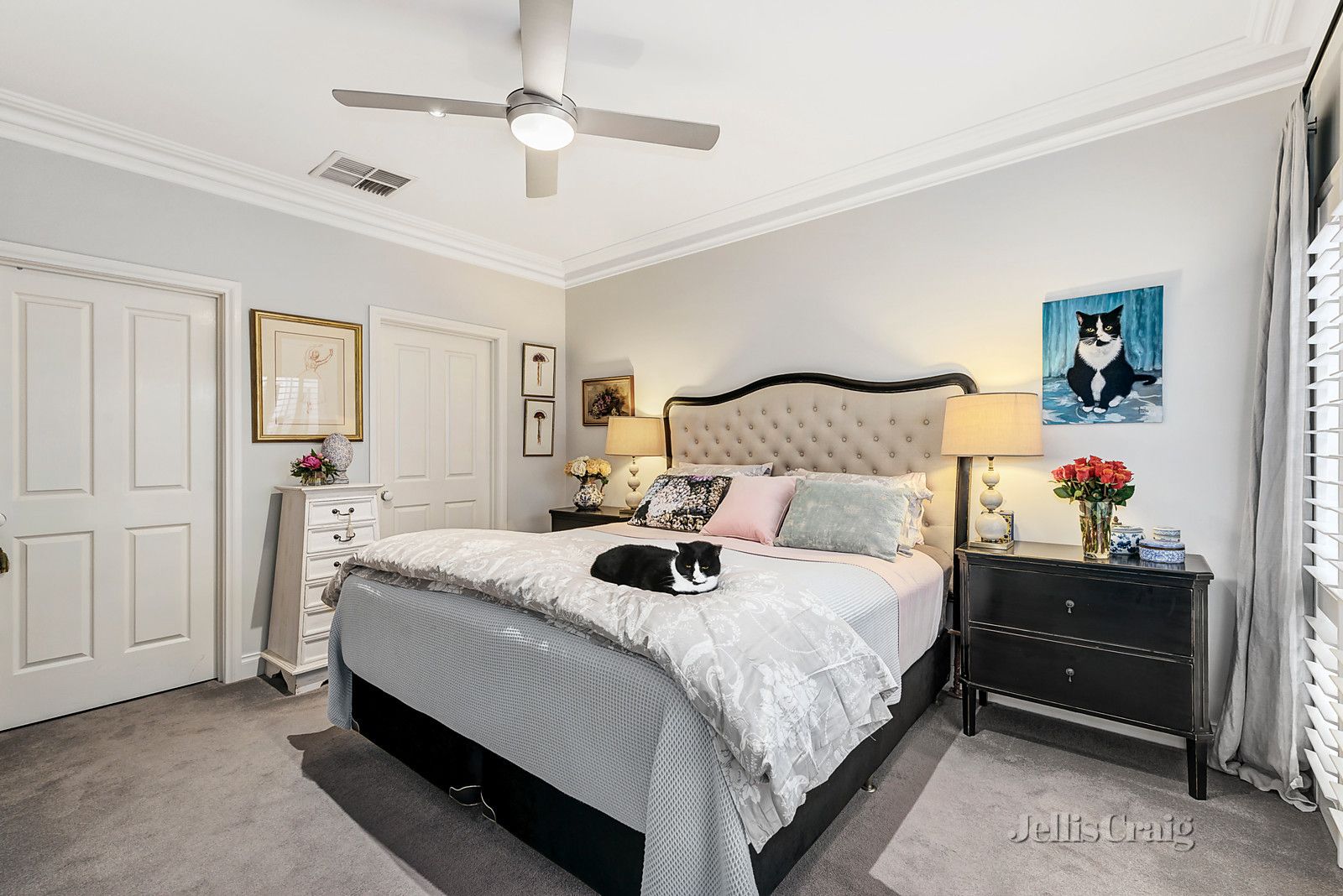 26a Repton Road, Malvern East VIC 3145, Image 2