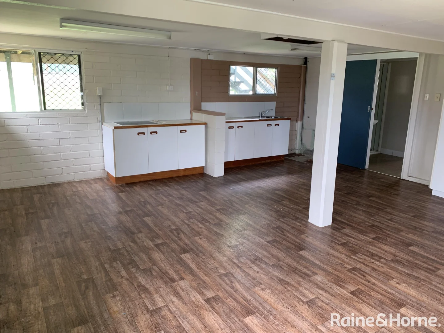 Additional image 18 of 11 Schafer Street, Clinton QLD 4680