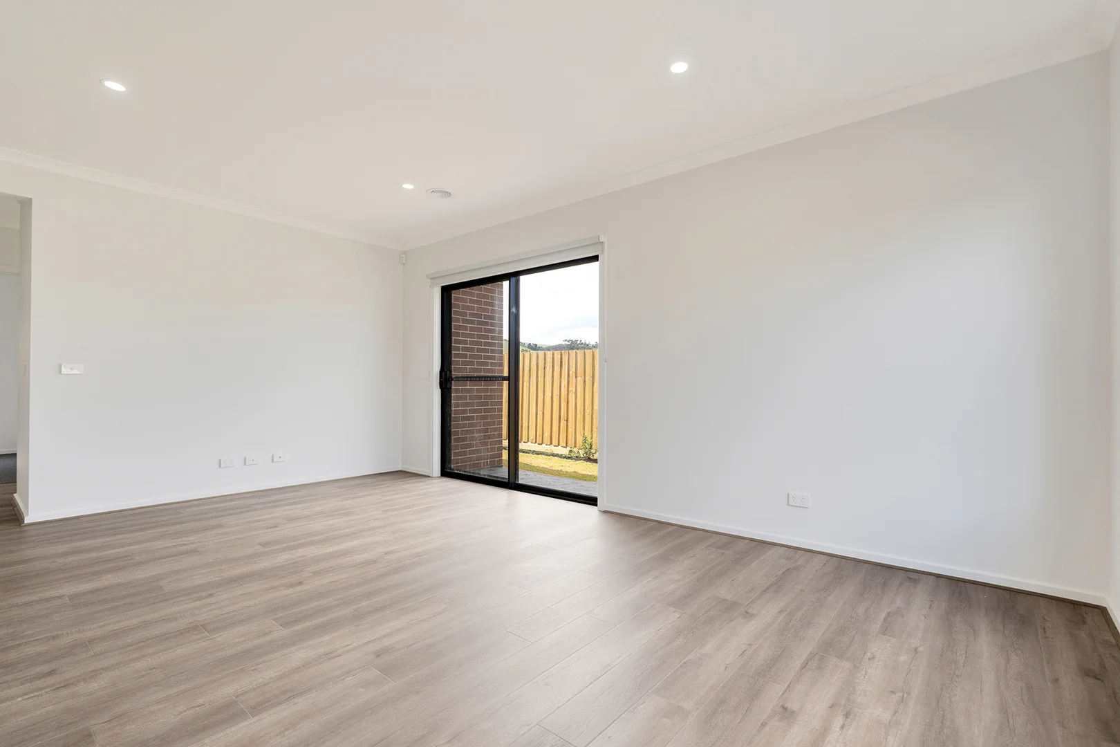 Additional image 8 of 32 Cypress Crescent, Beveridge VIC 3753