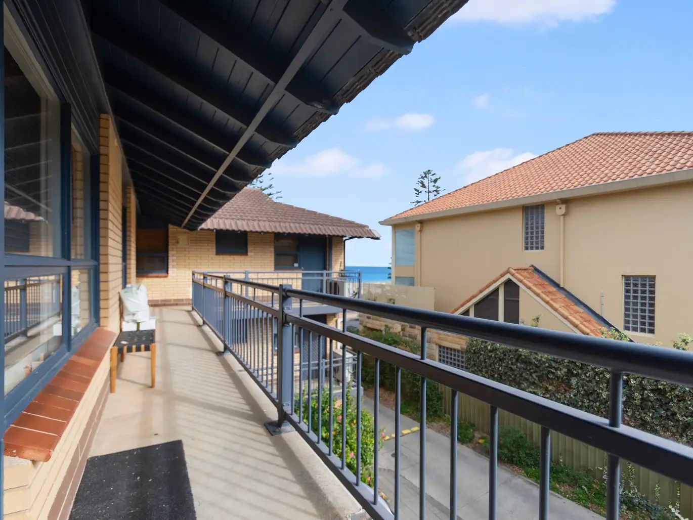 34/218 Esplanade, Seacliff SA 5049 House For Rent Domain