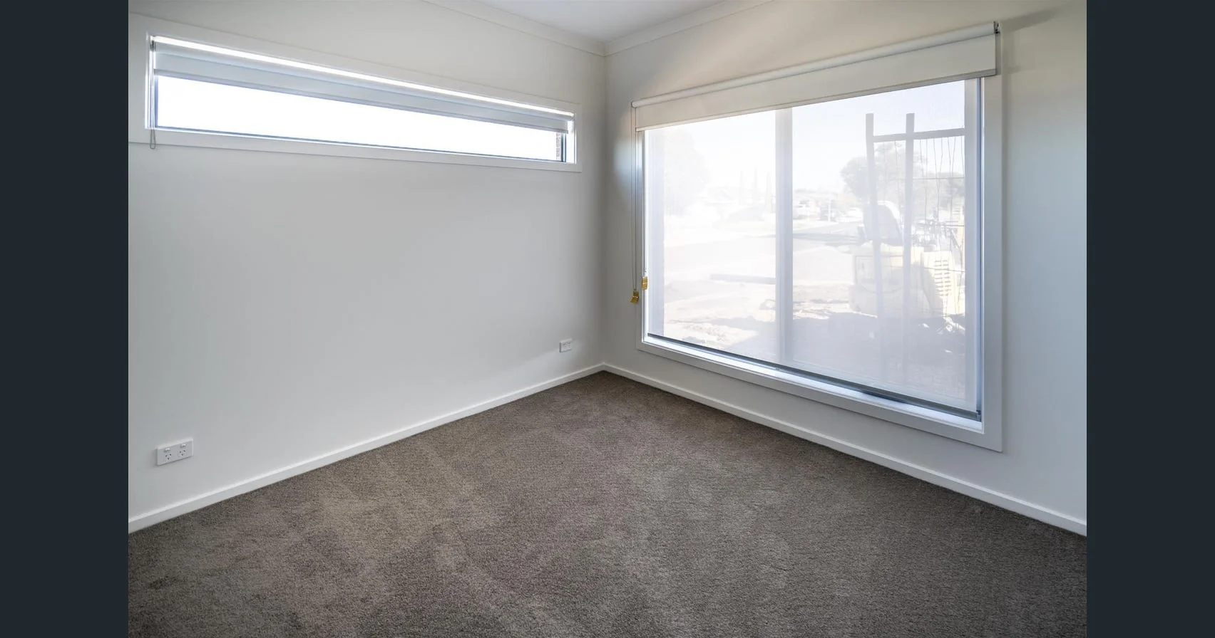 Additional image 9 of 16 Thomasz Place, Kurunjang VIC 3337