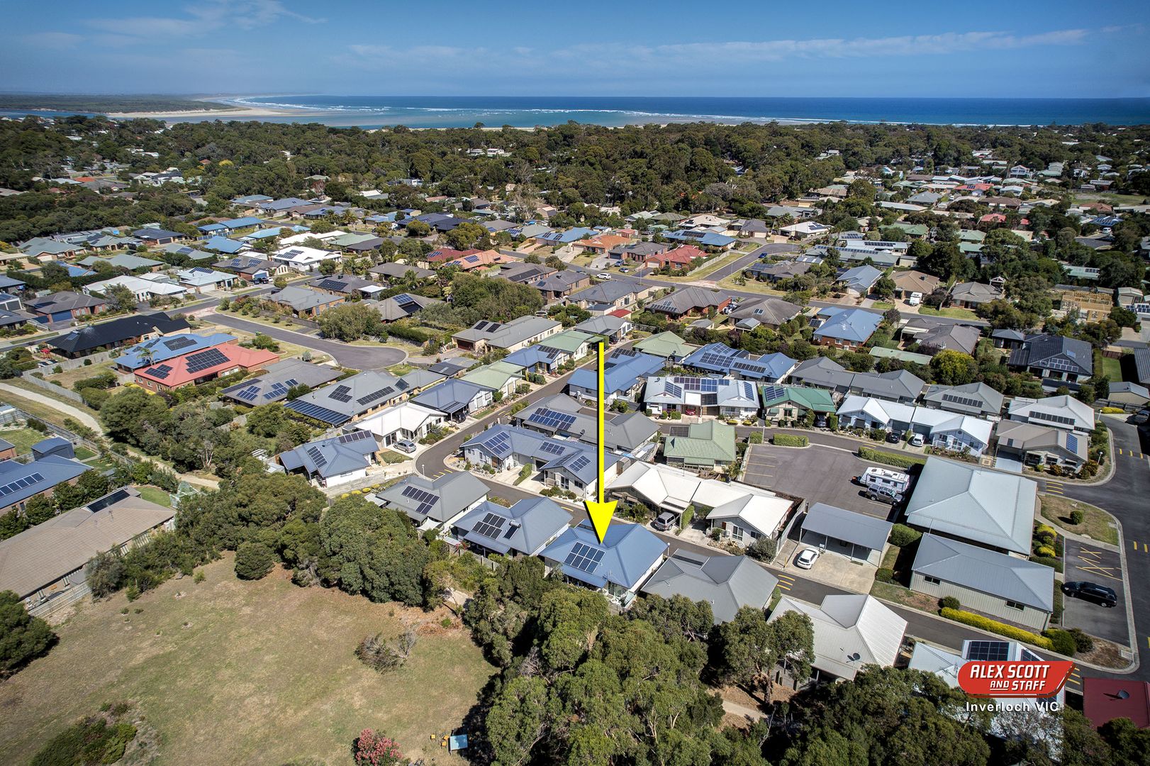 25 Julia Street, Inverloch VIC 3996, Image 2