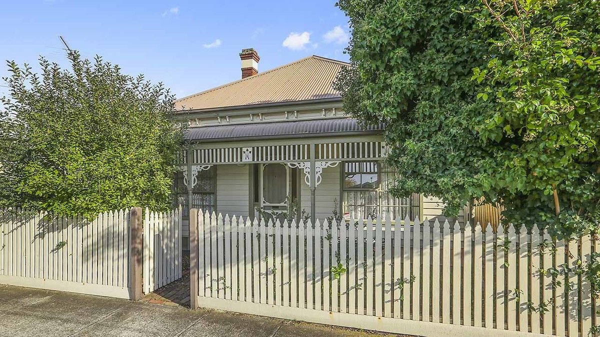 1 Thear Street, East Geelong VIC 3219 House For Rent Domain