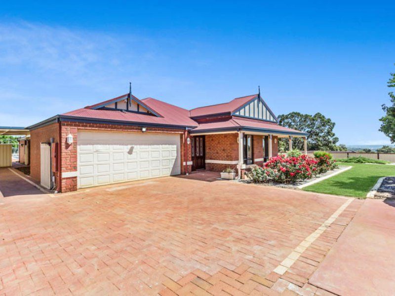 4 Billing Place, Mount Richon WA 6112, Image 2