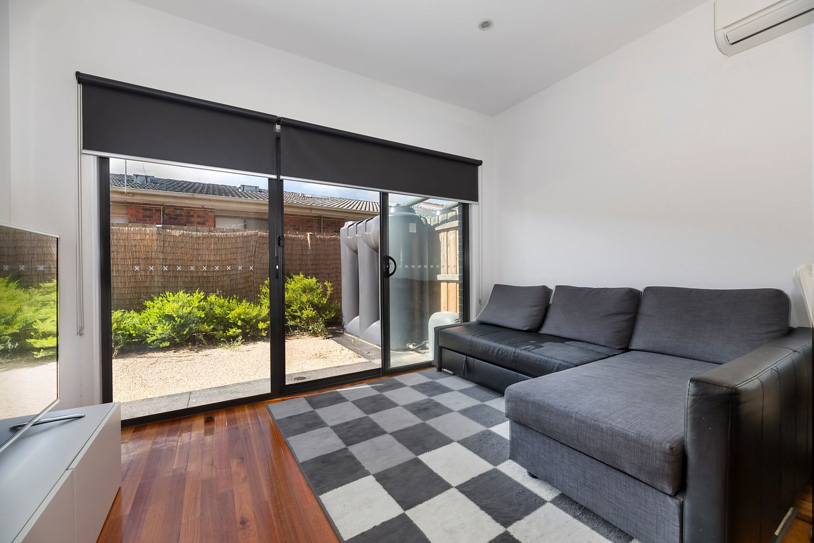 6/297a Cumberland Road, Pascoe Vale VIC 3044, Image 1