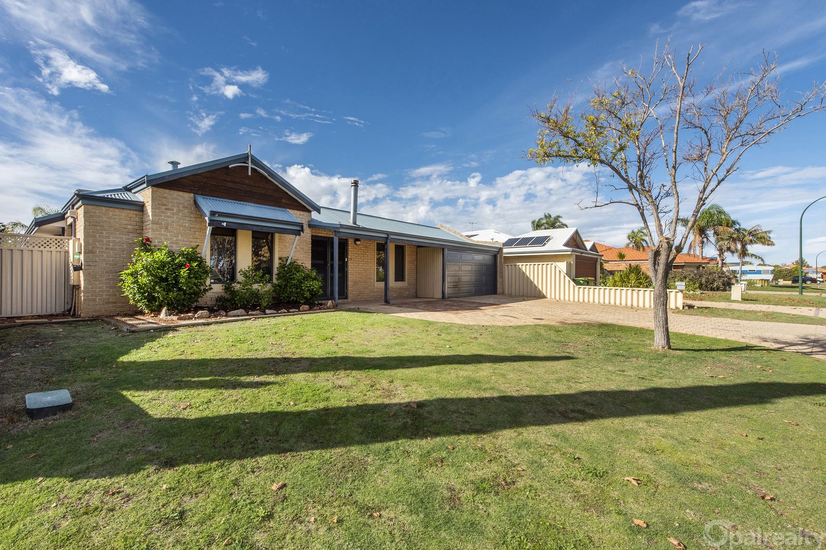 23 Alora Drive, Port Kennedy WA 6172, Image 1