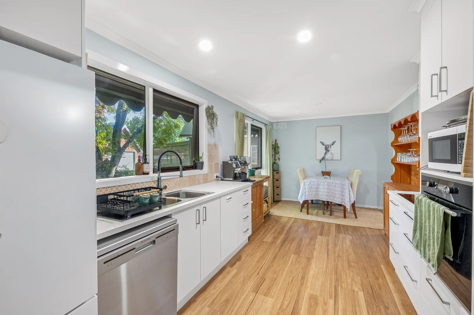 Additional image 3 of 3 Halinka Court, Bright VIC 3741