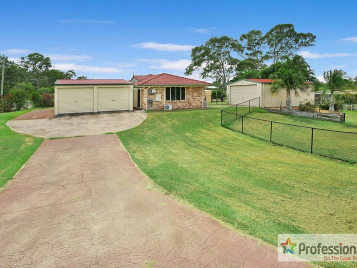 1749 Wynnum Road, Tingalpa QLD 4173, Image 2