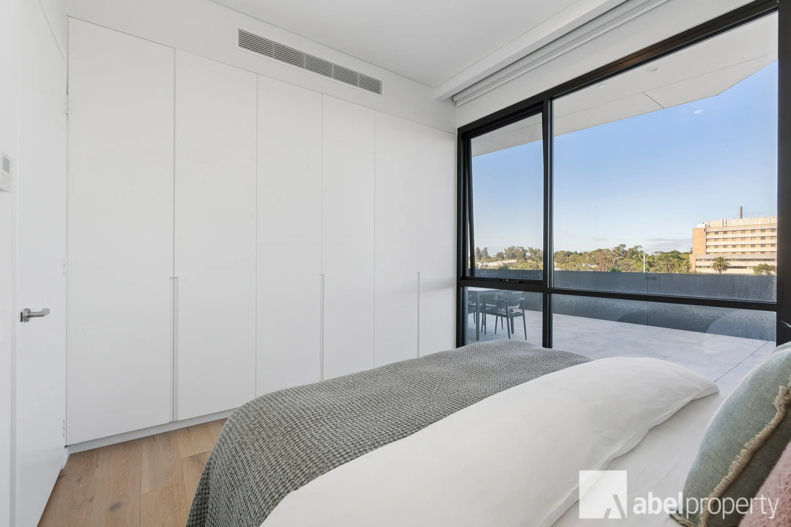 Additional image 21 of 503/7 Wunderlich Road, Subiaco WA 6008