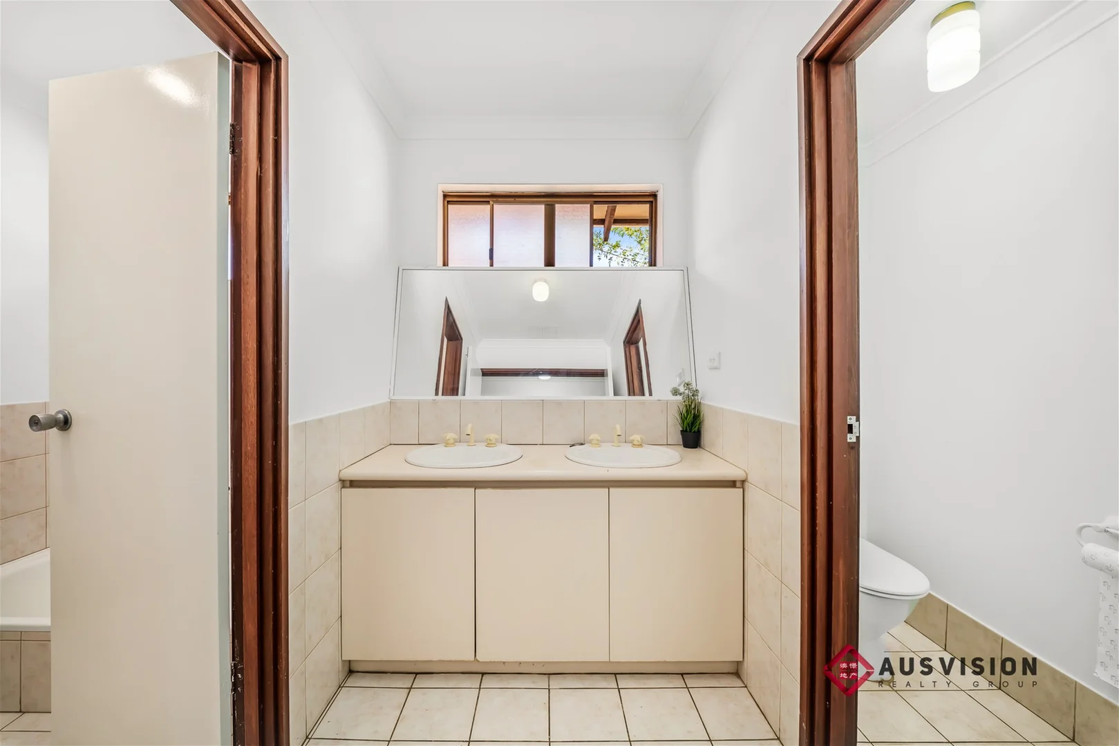 Image 23