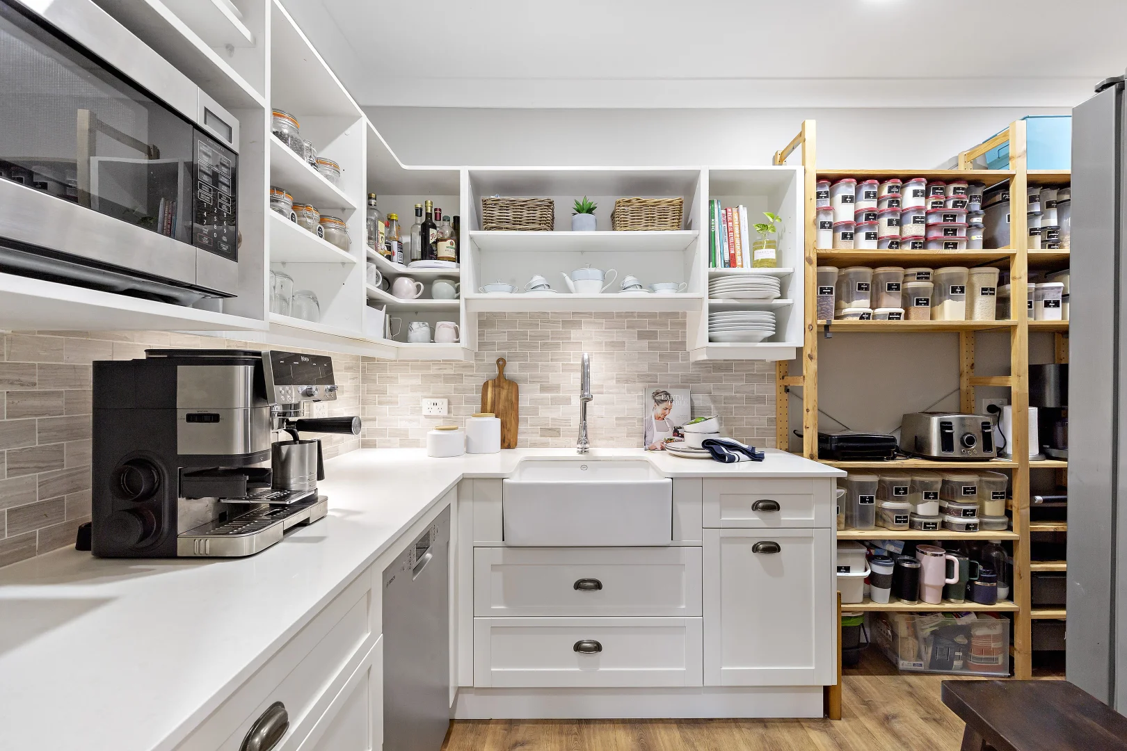 Additional image 12 of 18 Amber Grove, Bolwarra Heights NSW 2320