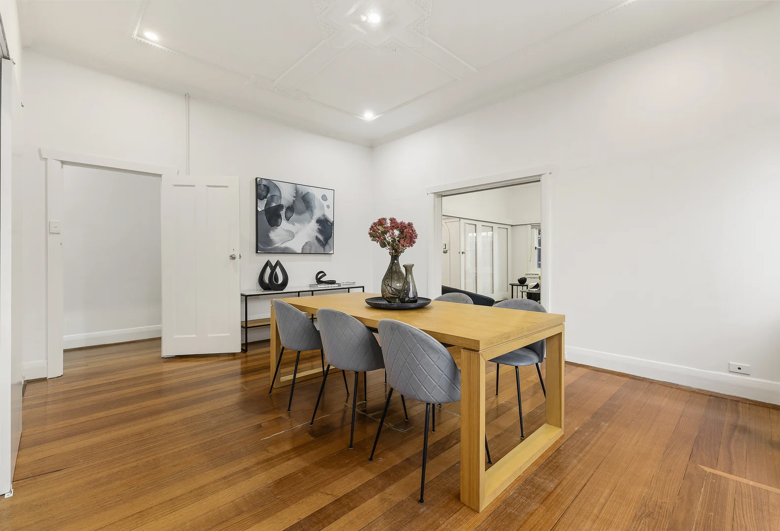 Additional image 4 of 377 Burke Road, Glen Iris VIC 3146