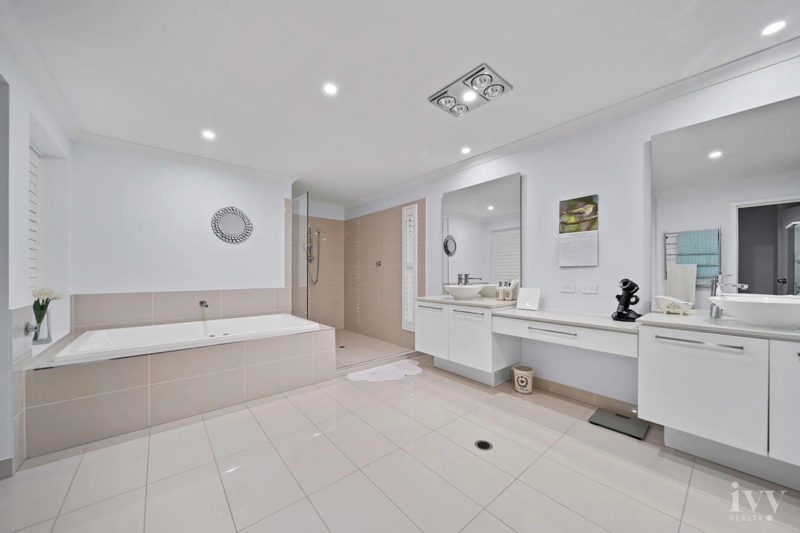 Additional image 18 of 33 The Peninsula, Helensvale QLD 4212