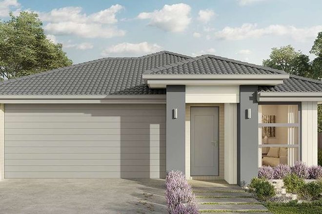 Picture of 1 Rosedale Pl, TINONEE NSW 2430