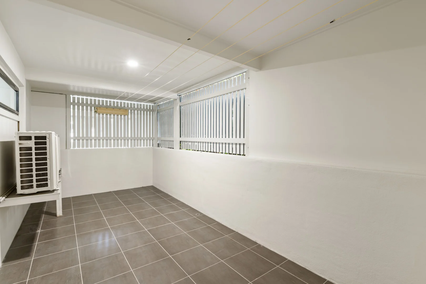 Additional image 14 of 102 James Street, New Farm QLD 4005