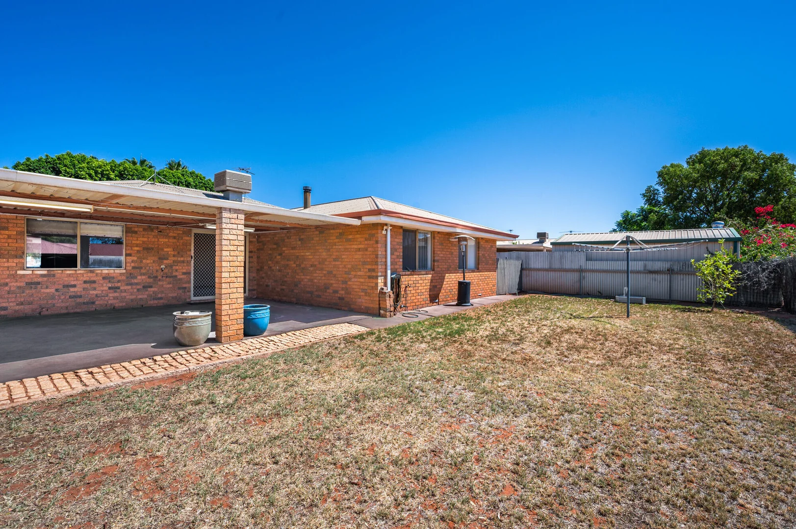 Additional image 14 of 4 Jones Place, Boulder WA 6432